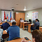 Состоялась XXIII отчетно-выборная конференция Тульского областного отделения ВДПО