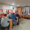 Состоялась XXIII отчетно-выборная конференция Тульского областного отделения ВДПО