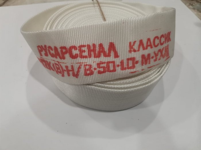 Рукав пожарный рпк 65 1 0. 89 Рукав пожарный. Рукав пожарный 50 мм РПК(В)-В/Н-1,0-у1 с гр-50 а-а.