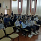Косогорским школьникам напомнили правила безопасного поведения дома и на природе