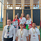 В Хорватии стартовали международные соревнования по пожарно - спасательному спорту среди юношеских команд