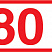 Знак Z 05/06 «Указатель напряжения» 220/380 плёнка ПП