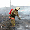 Итоги фотоконкурса «Пожарный ФотоМарафон»